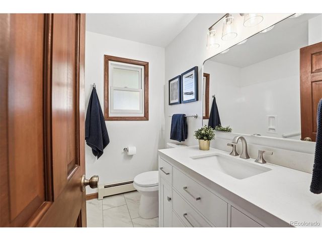 13501 Lowell Blvd, Broomfield, CO 80020