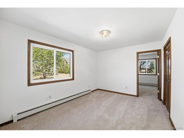 13501 Lowell Blvd, Broomfield, CO 80020