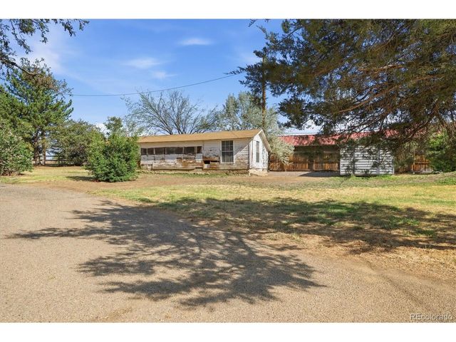 13501 Lowell Blvd, Broomfield, CO 80020