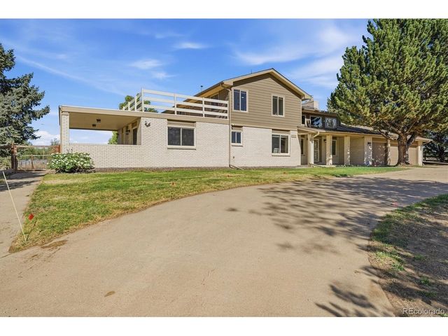 13501 Lowell Blvd, Broomfield, CO 80020