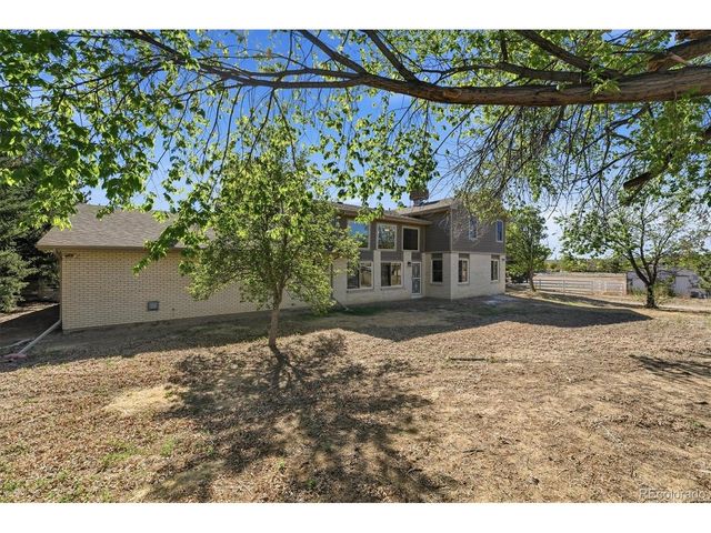 13501 Lowell Blvd, Broomfield, CO 80020