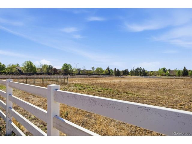 13501 Lowell Blvd, Broomfield, CO 80020