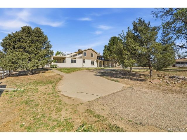 13501 Lowell Blvd, Broomfield, CO 80020