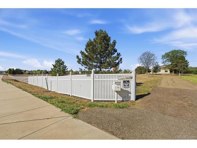 13501 Lowell Blvd, Broomfield, CO 80020