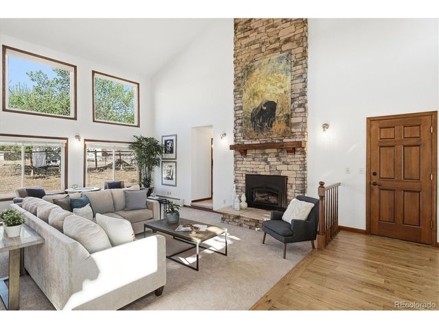 13501 Lowell Blvd, Broomfield, CO 80020