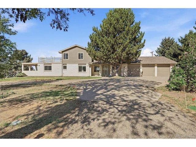 13501 Lowell Blvd, Broomfield, CO 80020