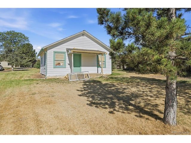 13501 Lowell Blvd, Broomfield, CO 80020