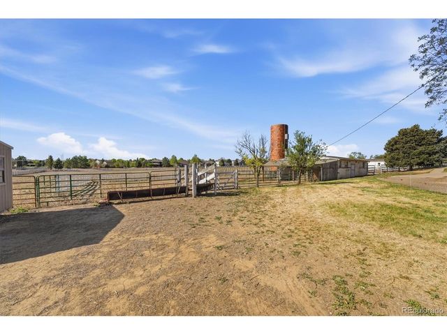 13501 Lowell Blvd, Broomfield, CO 80020