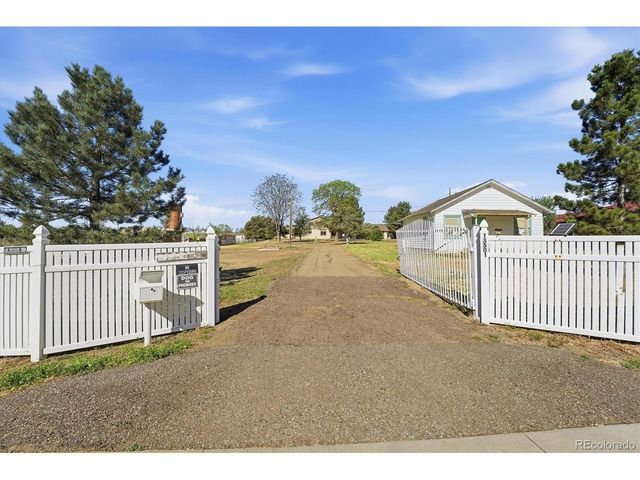 13501 Lowell Blvd, Broomfield, CO 80020