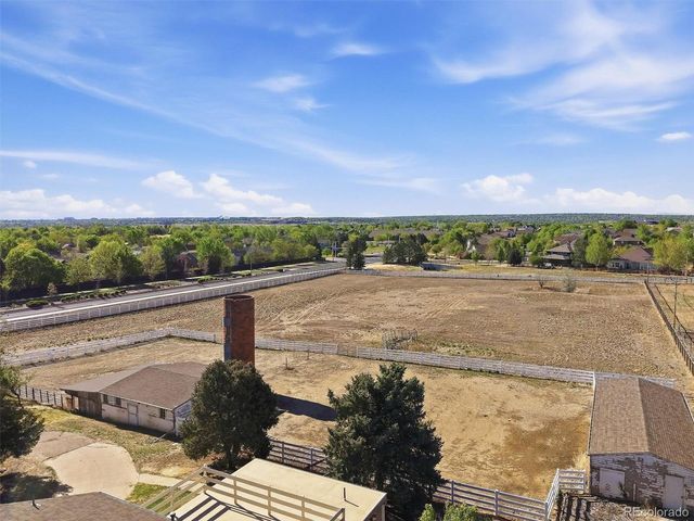 13501 Lowell Blvd, Broomfield, CO 80020