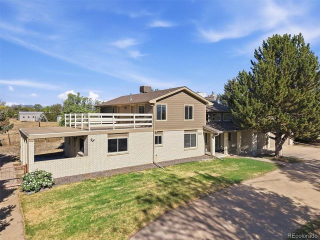 13501 Lowell Blvd, Broomfield, CO 80020