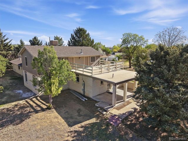 13501 Lowell Blvd, Broomfield, CO 80020