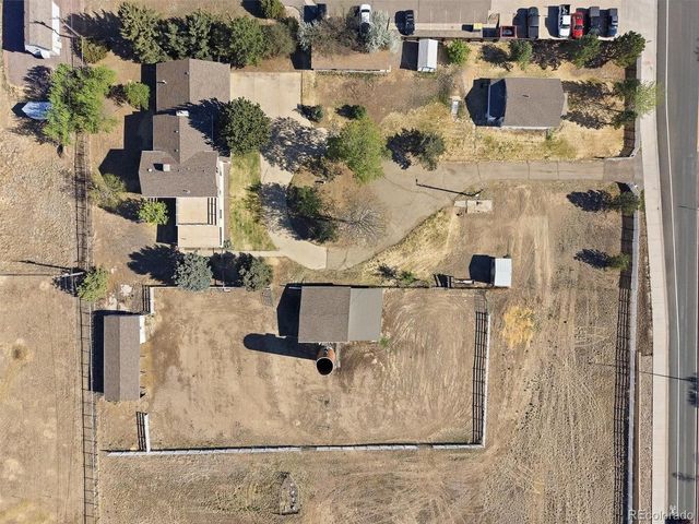 13501 Lowell Blvd, Broomfield, CO 80020