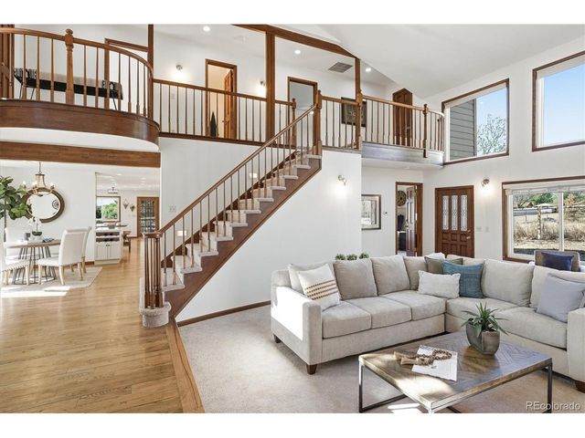 13501 Lowell Blvd, Broomfield, CO 80020