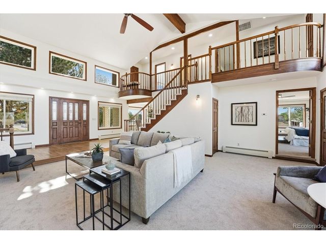 13501 Lowell Blvd, Broomfield, CO 80020