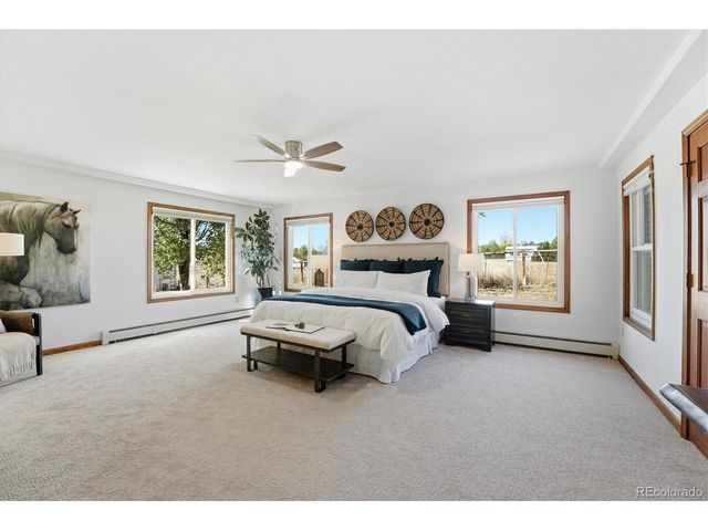 13501 Lowell Blvd, Broomfield, CO 80020