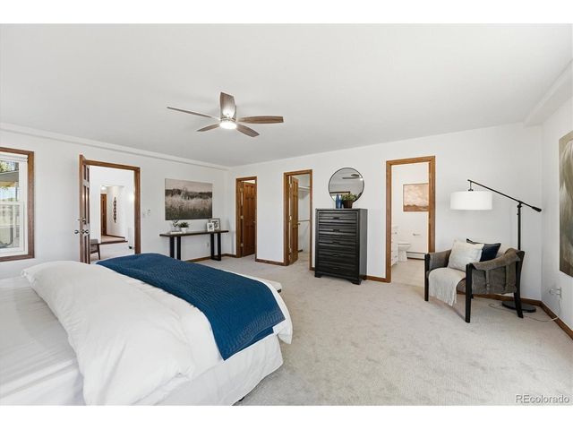 13501 Lowell Blvd, Broomfield, CO 80020