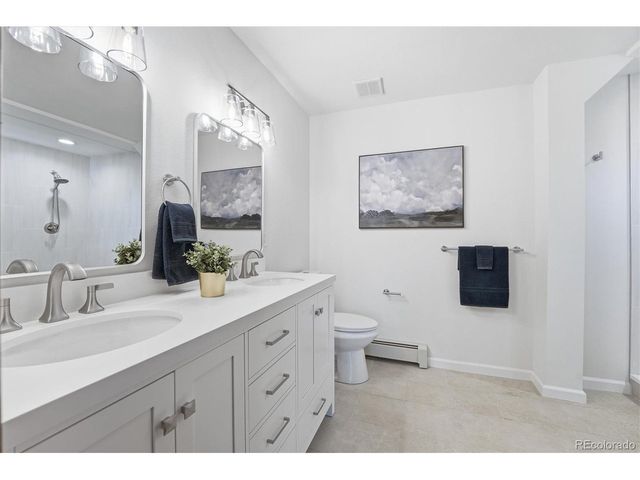 13501 Lowell Blvd, Broomfield, CO 80020