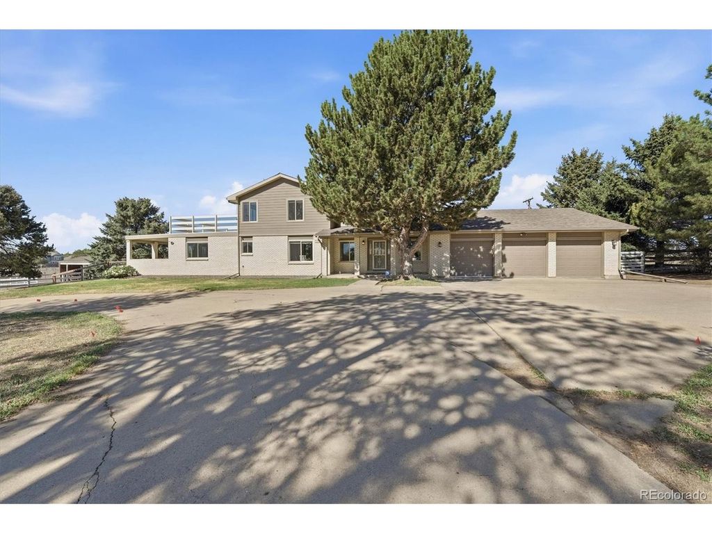 13501 Lowell Blvd, Broomfield, CO 80020