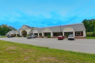 39 Nott Highway, Ashford, CT 06278