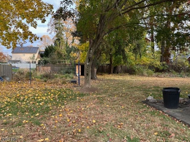 650 Central Ave, Bound Brook Boro, NJ 08805