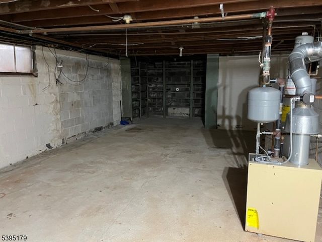 650 Central Ave, Bound Brook Boro, NJ 08805