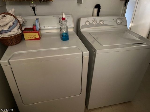 650 Central Ave, Bound Brook Boro, NJ 08805