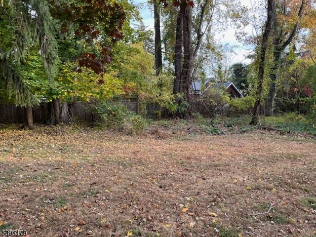 650 Central Ave, Bound Brook Boro, NJ 08805