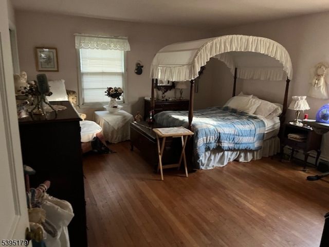 650 Central Ave, Bound Brook Boro, NJ 08805