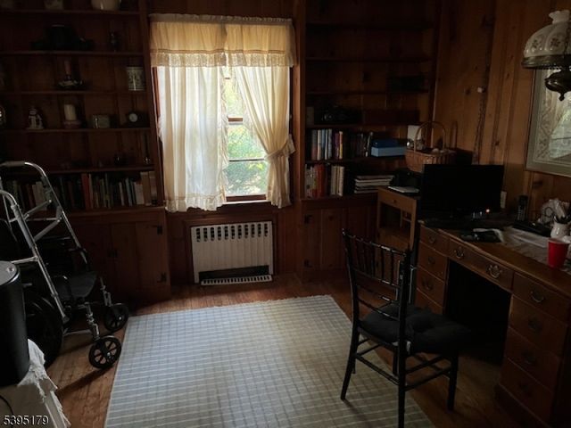 650 Central Ave, Bound Brook Boro, NJ 08805