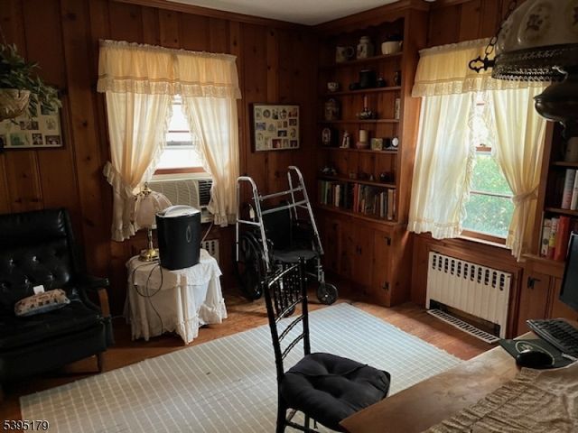 650 Central Ave, Bound Brook Boro, NJ 08805