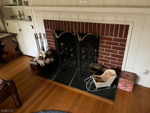 650 Central Ave, Bound Brook Boro, NJ 08805