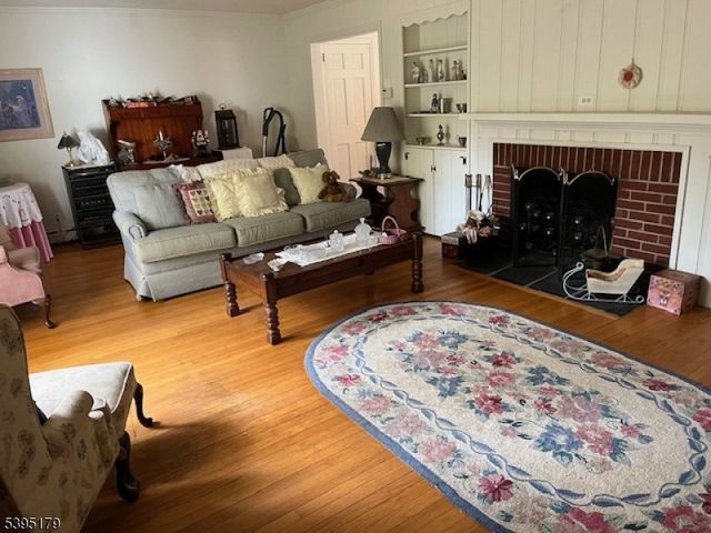 650 Central Ave, Bound Brook Boro, NJ 08805