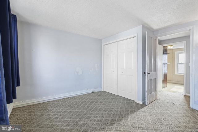 442 FRANKLIN ST, Alburtis, PA 18011