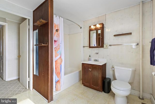 442 FRANKLIN ST, Alburtis, PA 18011