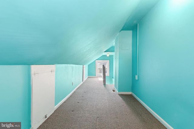 442 FRANKLIN ST, Alburtis, PA 18011