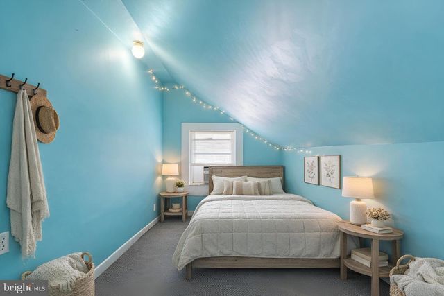 442 FRANKLIN ST, Alburtis, PA 18011