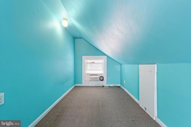 442 FRANKLIN ST, Alburtis, PA 18011