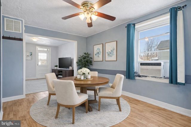 442 FRANKLIN ST, Alburtis, PA 18011