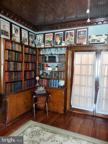446 BROAD ST, Tamaqua, PA 18252