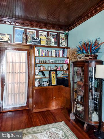 446 BROAD ST, Tamaqua, PA 18252