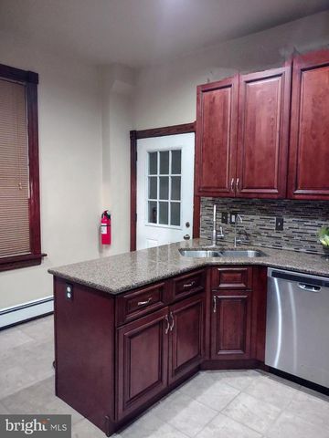 446 BROAD ST, Tamaqua, PA 18252