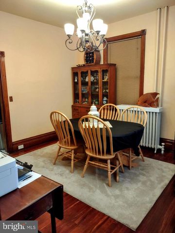 446 BROAD ST, Tamaqua, PA 18252