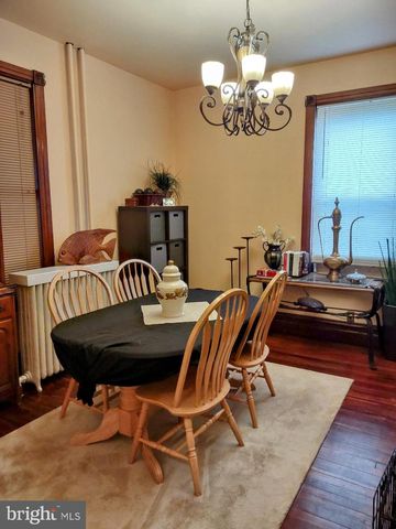 446 BROAD ST, Tamaqua, PA 18252