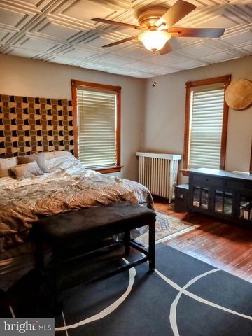 446 BROAD ST, Tamaqua, PA 18252