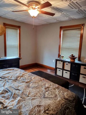 446 BROAD ST, Tamaqua, PA 18252