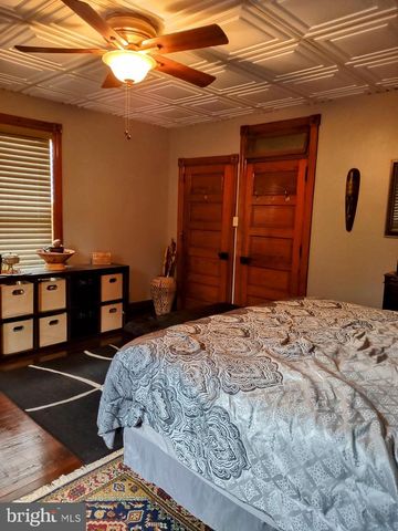 446 BROAD ST, Tamaqua, PA 18252