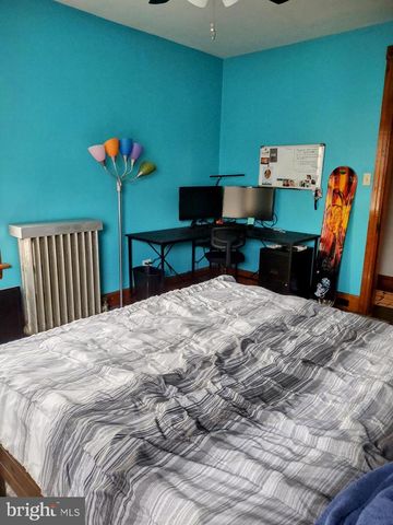 446 BROAD ST, Tamaqua, PA 18252