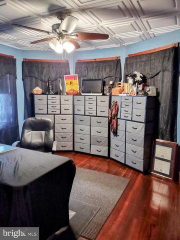 446 BROAD ST, Tamaqua, PA 18252