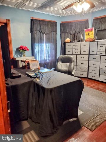 446 BROAD ST, Tamaqua, PA 18252